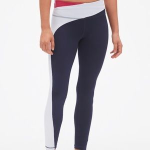GapFit Eclipse Leggings